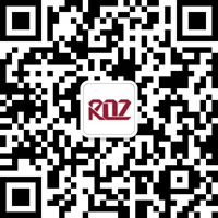 浙江融正2021版全新官网更新完成上线！(图1)